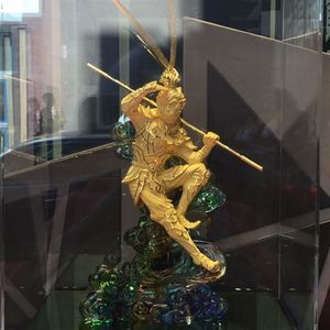 Meet your Posher, Simon